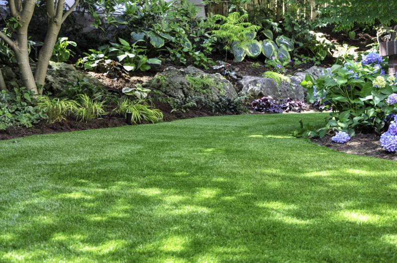 Home Gardening Service in Ventura County, CA
