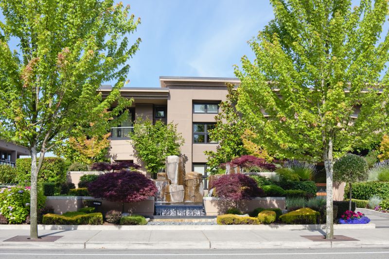 Construction and Installation