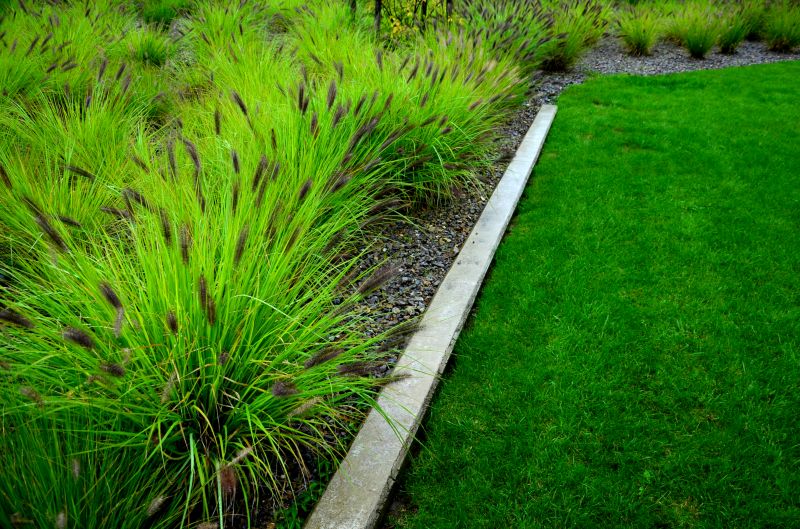 Lawn Curbing Service in Citrus County, FL