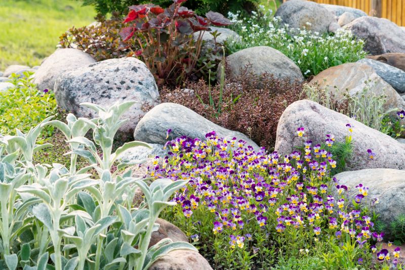 Ventura County, CA